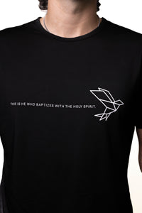 Evangelizer Pro Christian T Shirt