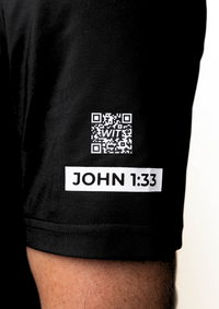 Evangelizer Pro Christian T Shirt